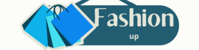 fasshionup-logo