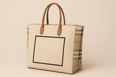 womens tote bag