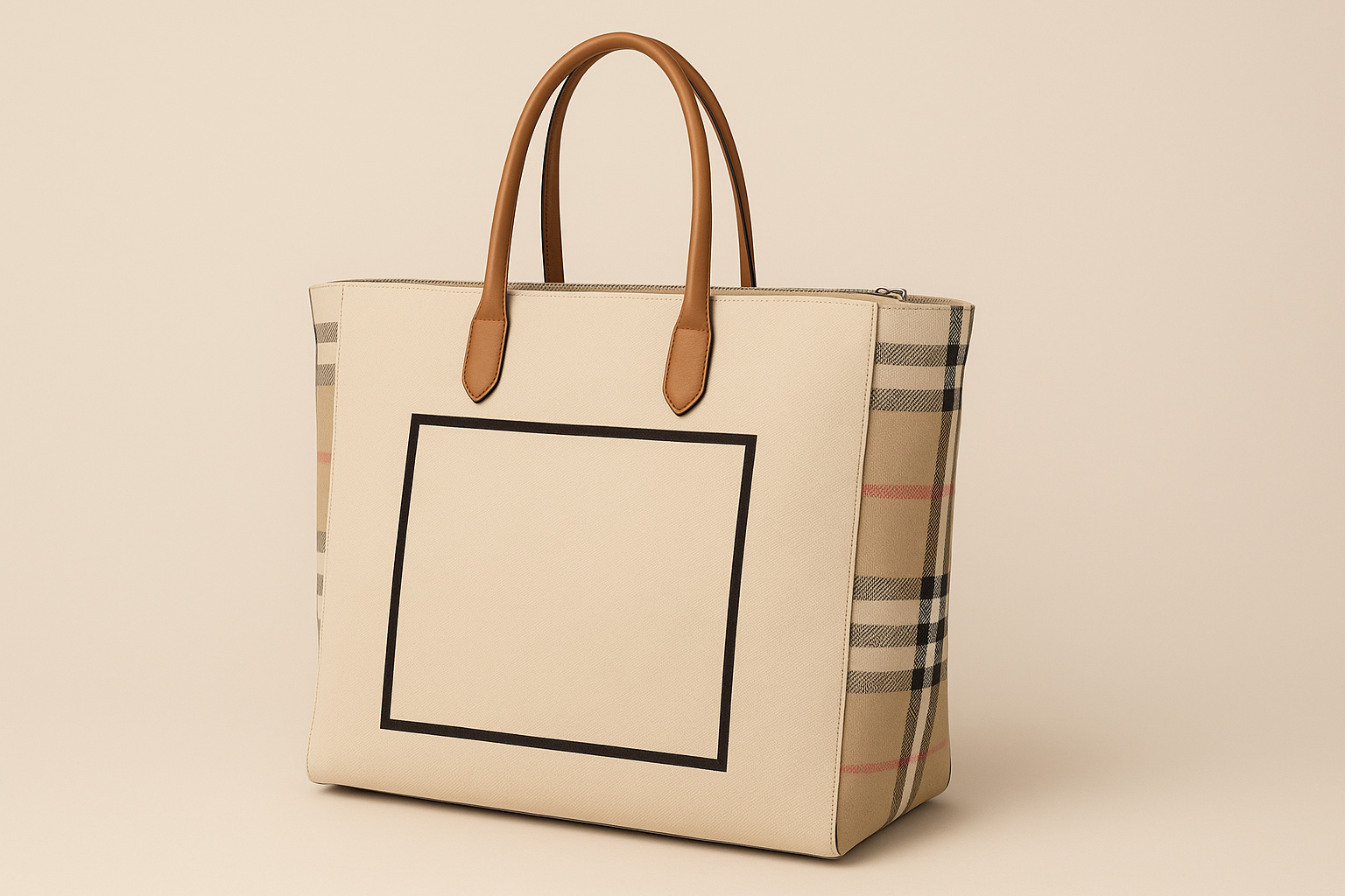 womens tote bag
