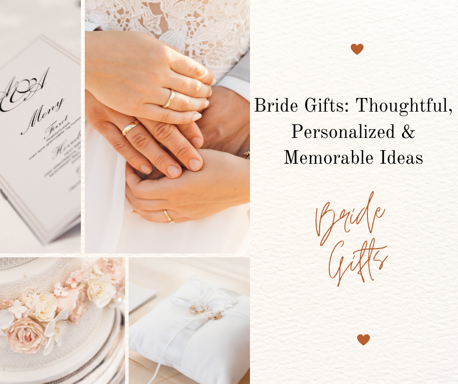 bride-gifts